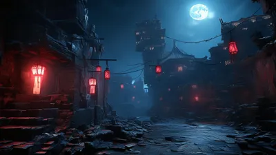 2025年9月2日 巫师之昆特牌兑换码大全，轻松领取